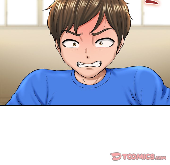 Cheerleader Chapter 25 - Manhwa18.com