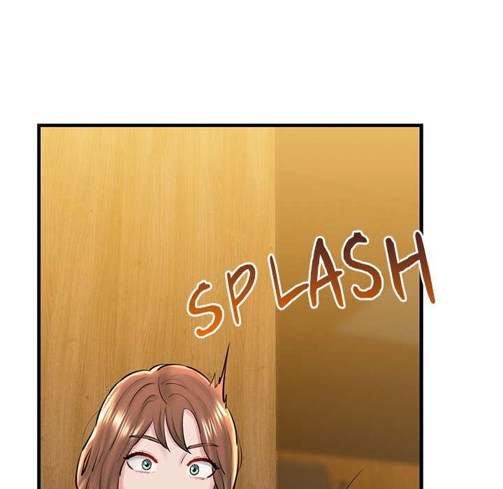 Cheerleader Chapter 25 - Manhwa18.com