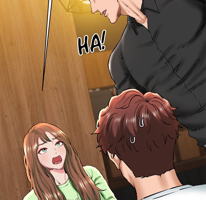 Cheerleader Chapter 26 - Manhwa18.com