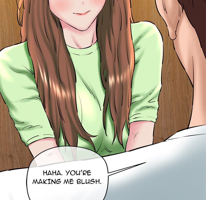Cheerleader Chapter 26 - Manhwa18.com