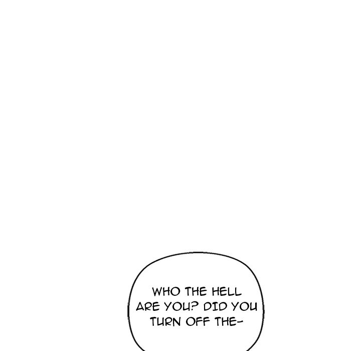 Cheerleader Chapter 26 - Manhwa18.com