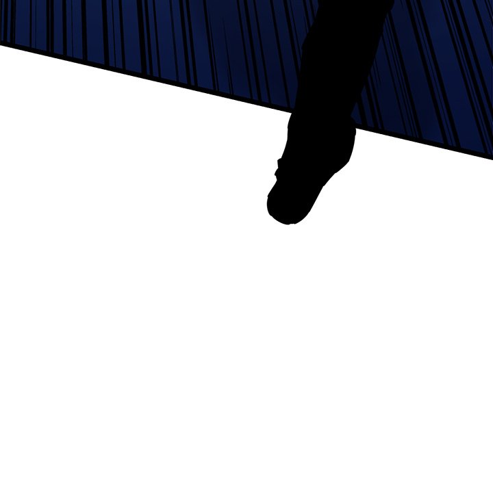 Cheerleader Chapter 26 - Manhwa18.com