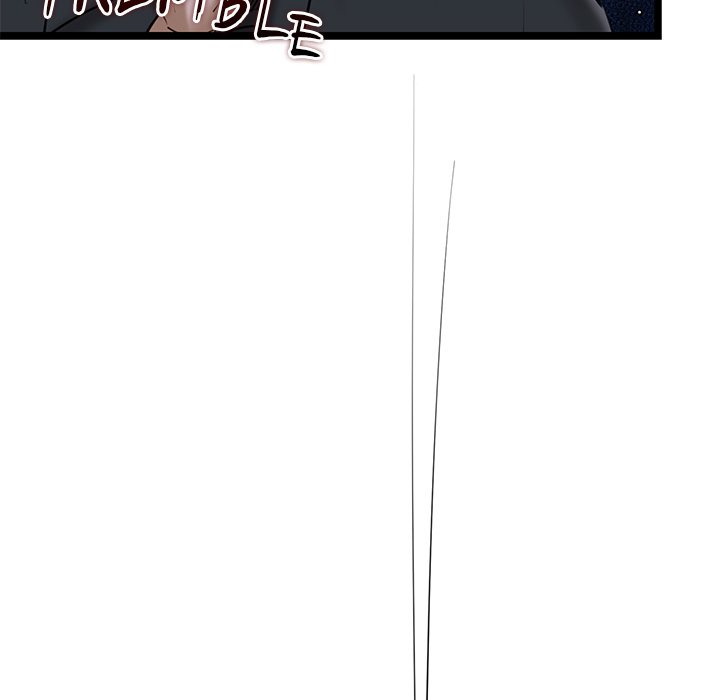 Cheerleader Chapter 26 - Manhwa18.com