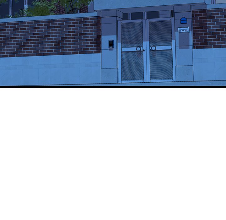Cheerleader Chapter 26 - Manhwa18.com