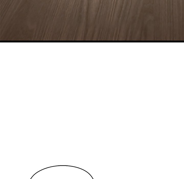 Cheerleader Chapter 26 - Manhwa18.com