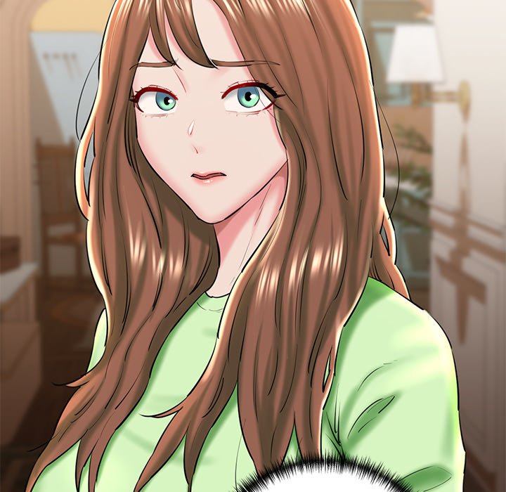 Cheerleader Chapter 26 - Manhwa18.com