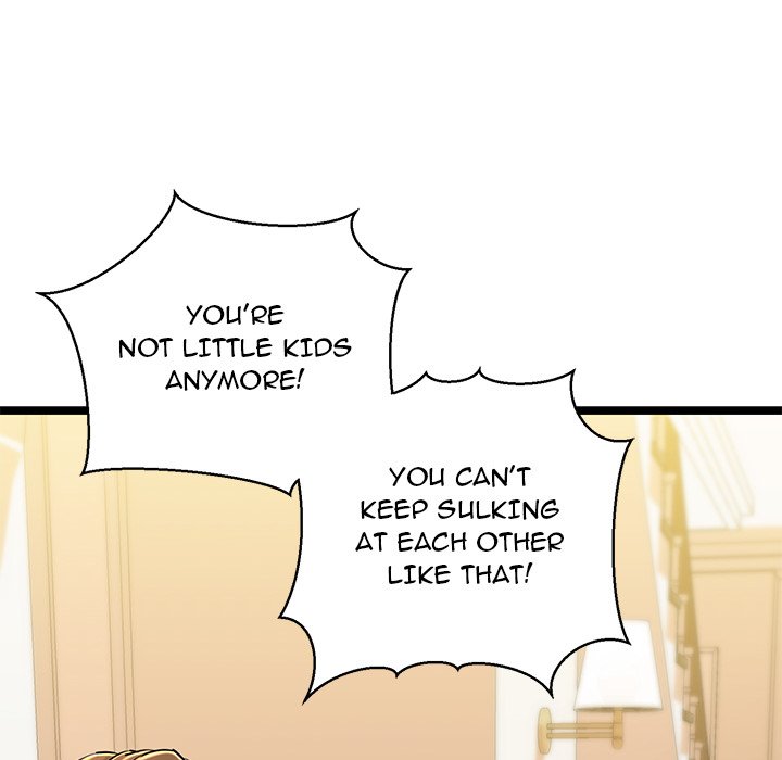 Cheerleader Chapter 26 - Manhwa18.com