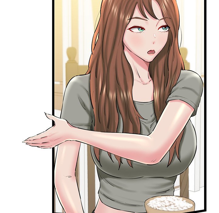 Cheerleader Chapter 26 - Manhwa18.com