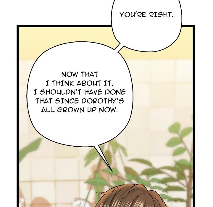 Cheerleader Chapter 26 - Manhwa18.com