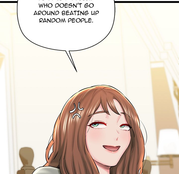 Cheerleader Chapter 26 - Manhwa18.com