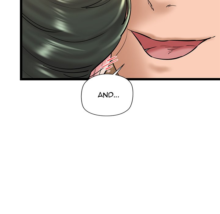 Cheerleader Chapter 27 - Manhwa18.com