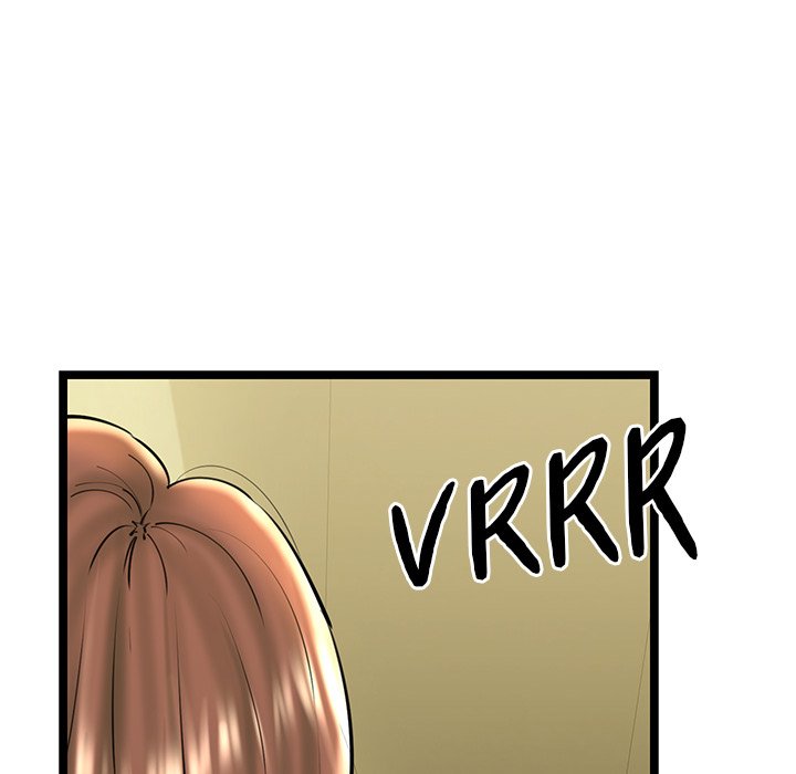 Cheerleader Chapter 27 - Manhwa18.com