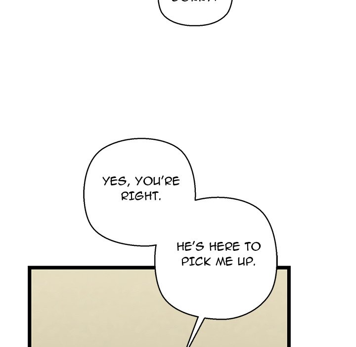 Cheerleader Chapter 27 - Manhwa18.com