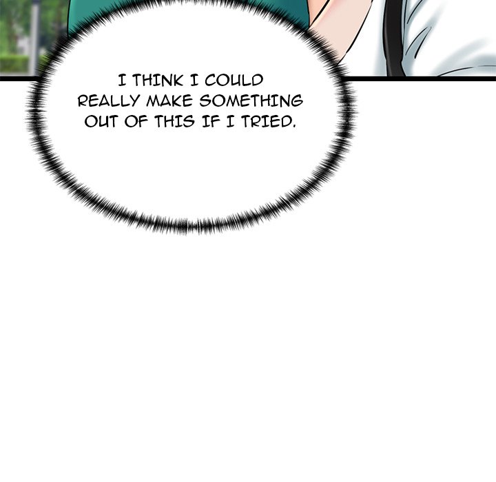 Cheerleader Chapter 27 - Manhwa18.com
