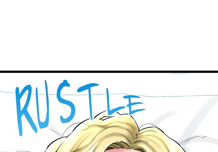 Cheerleader Chapter 30 - Manhwa18.com