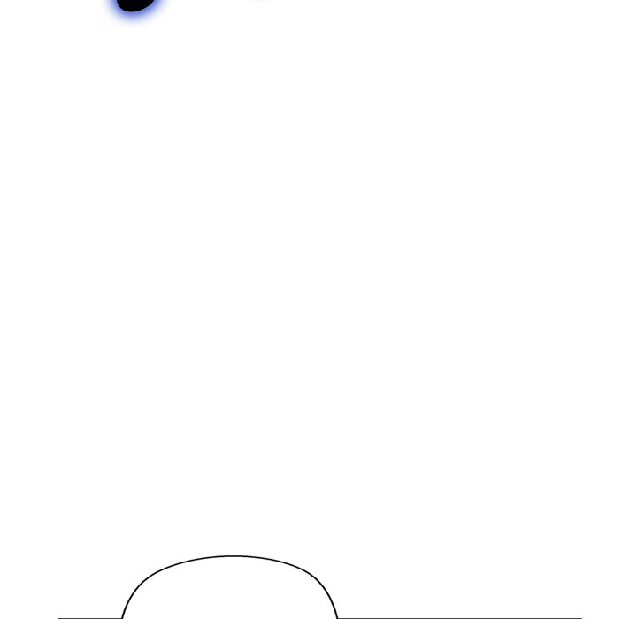 Cheerleader Chapter 30 - Manhwa18.com