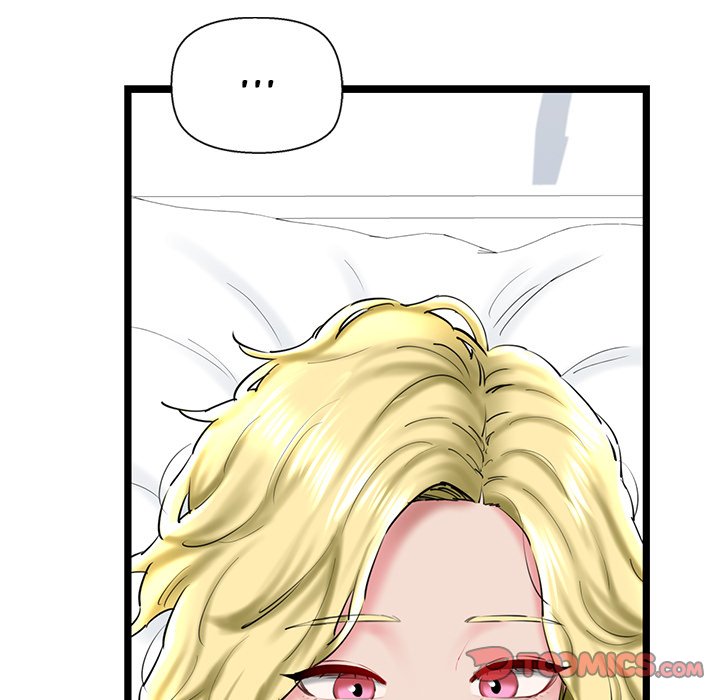 Cheerleader Chapter 30 - Manhwa18.com