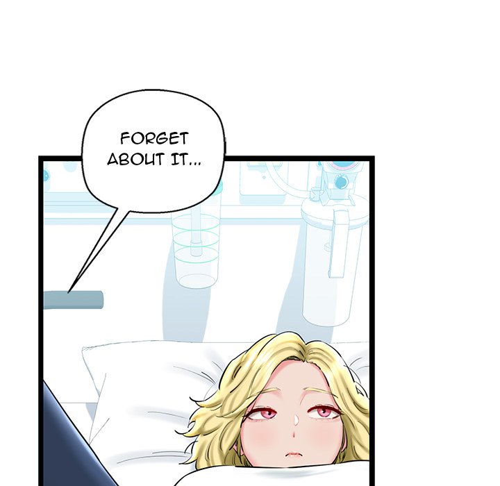 Cheerleader Chapter 30 - Manhwa18.com