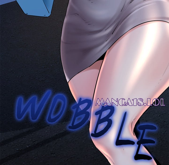 Cheerleader Chapter 30 - Manhwa18.com