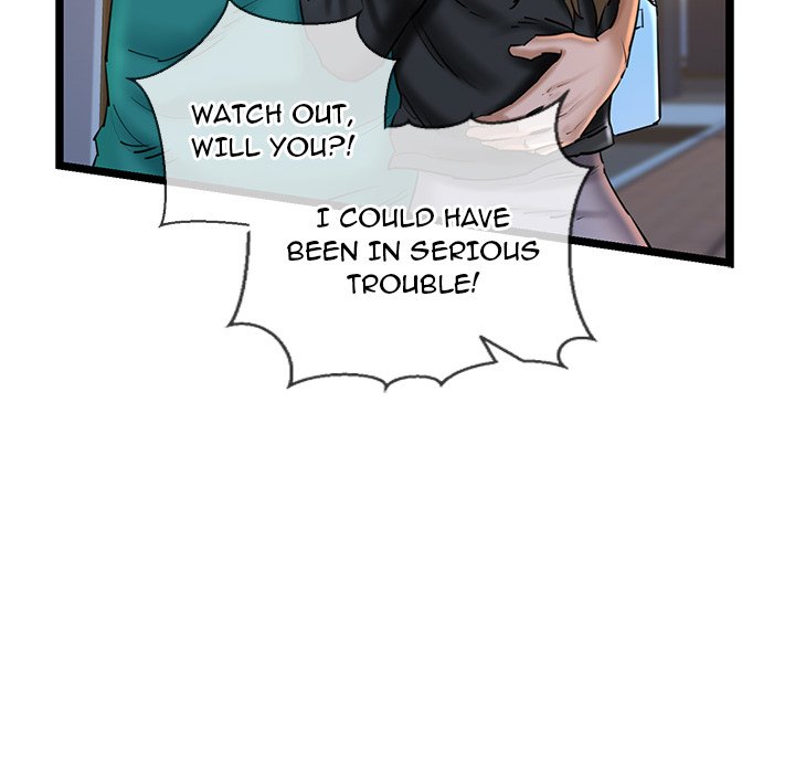 Cheerleader Chapter 30 - Manhwa18.com