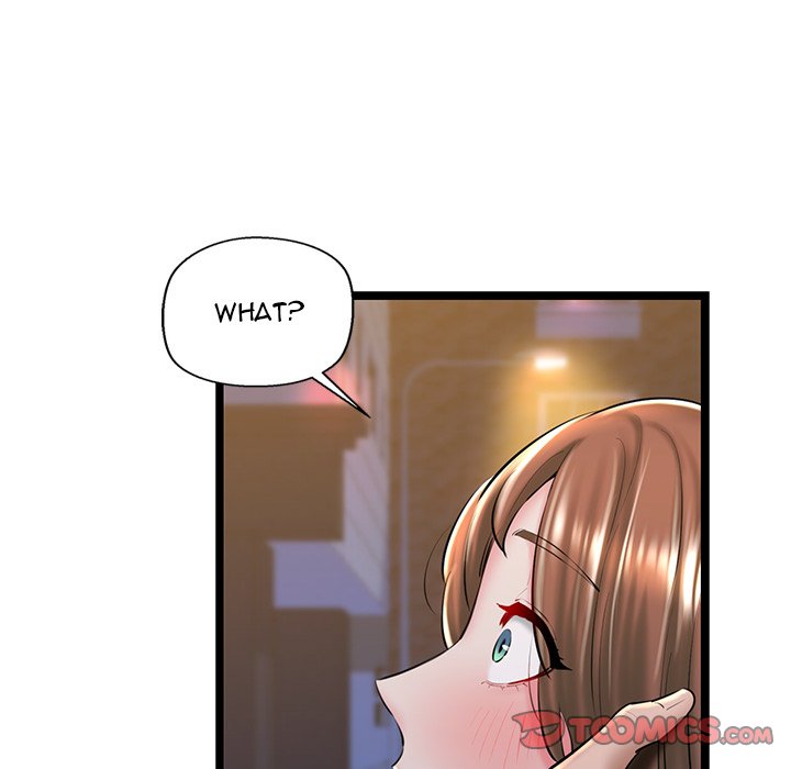 Cheerleader Chapter 30 - Manhwa18.com