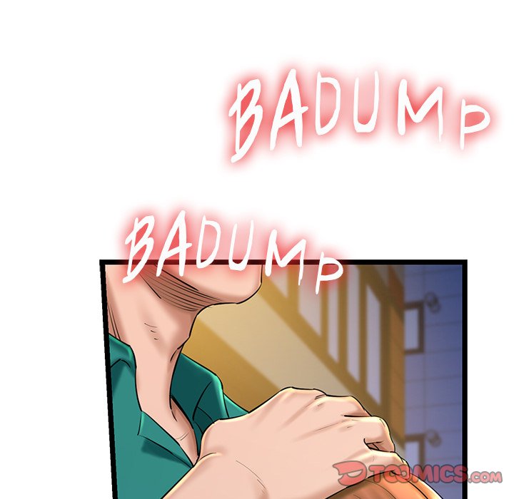 Cheerleader Chapter 30 - Manhwa18.com