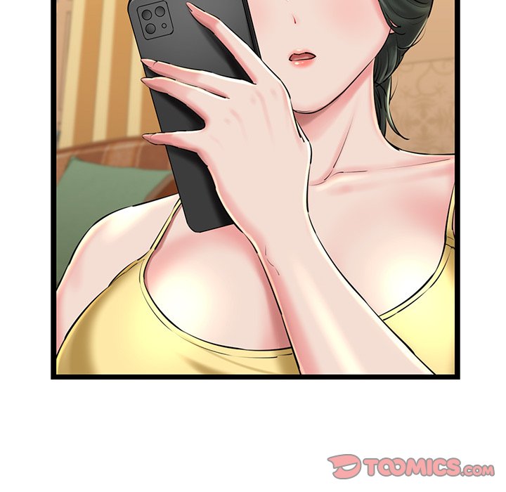 Cheerleader Chapter 30 - Manhwa18.com