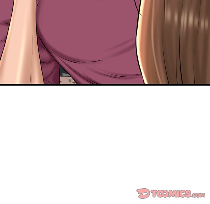 Cheerleader Chapter 31 - Manhwa18.com