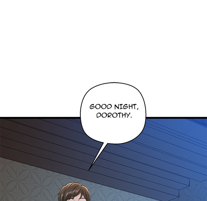 Cheerleader Chapter 31 - Manhwa18.com