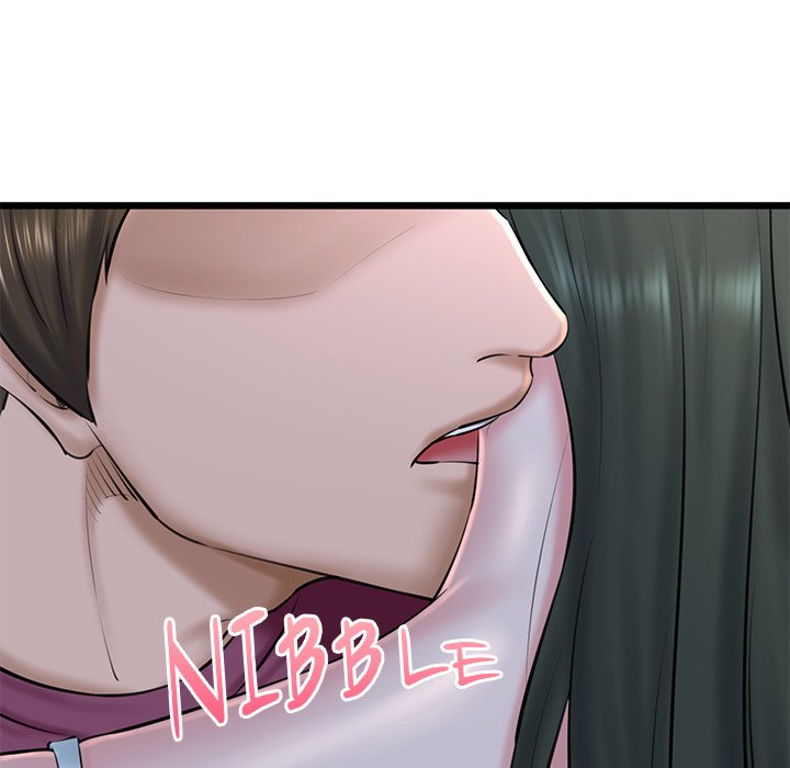 Cheerleader Chapter 31 - Manhwa18.com