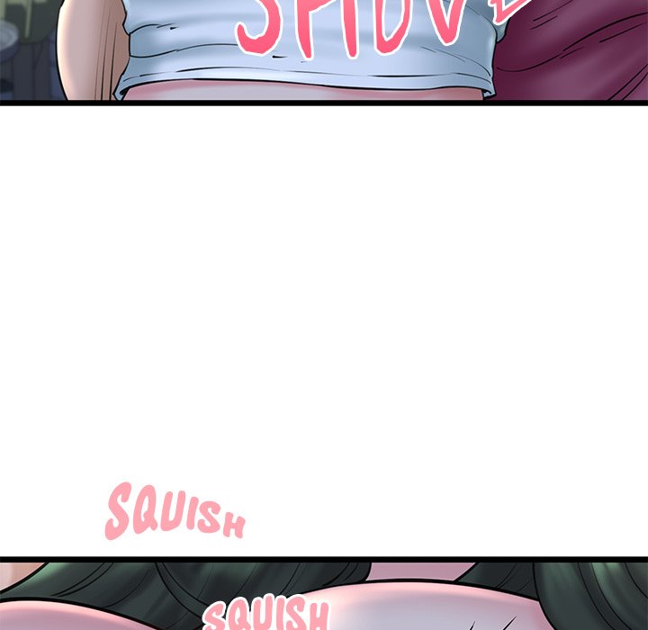 Cheerleader Chapter 31 - Manhwa18.com