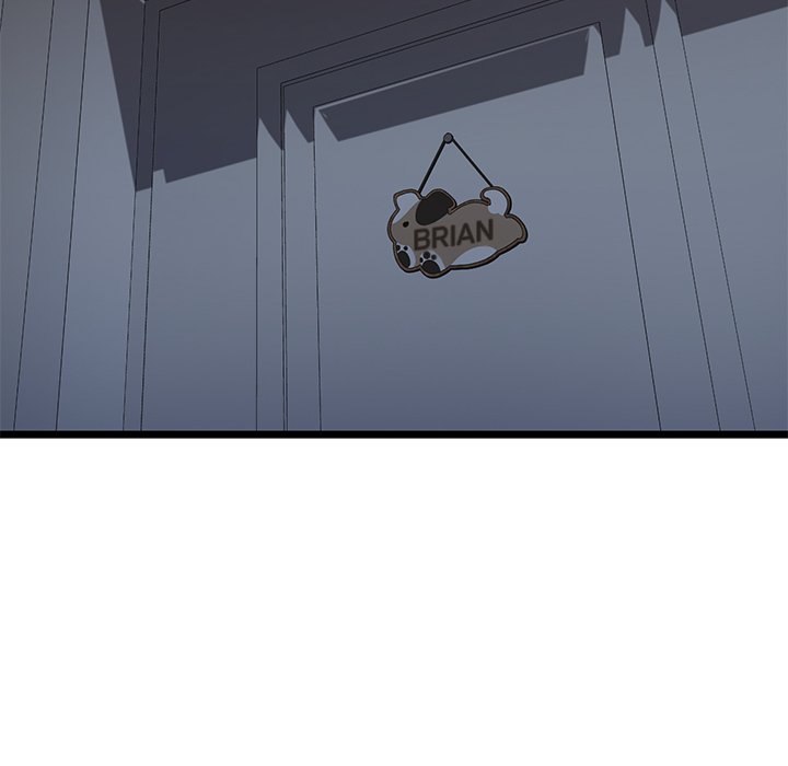 Cheerleader Chapter 31 - Manhwa18.com