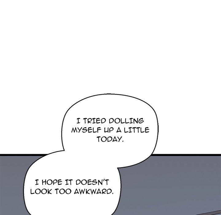 Cheerleader Chapter 31 - Manhwa18.com