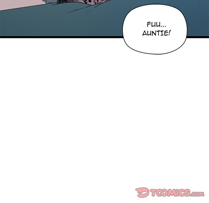 Cheerleader Chapter 31 - Manhwa18.com