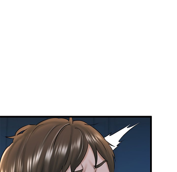 Cheerleader Chapter 31 - Manhwa18.com