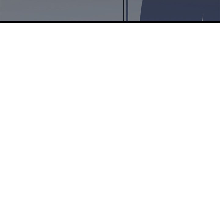 Cheerleader Chapter 31 - Manhwa18.com
