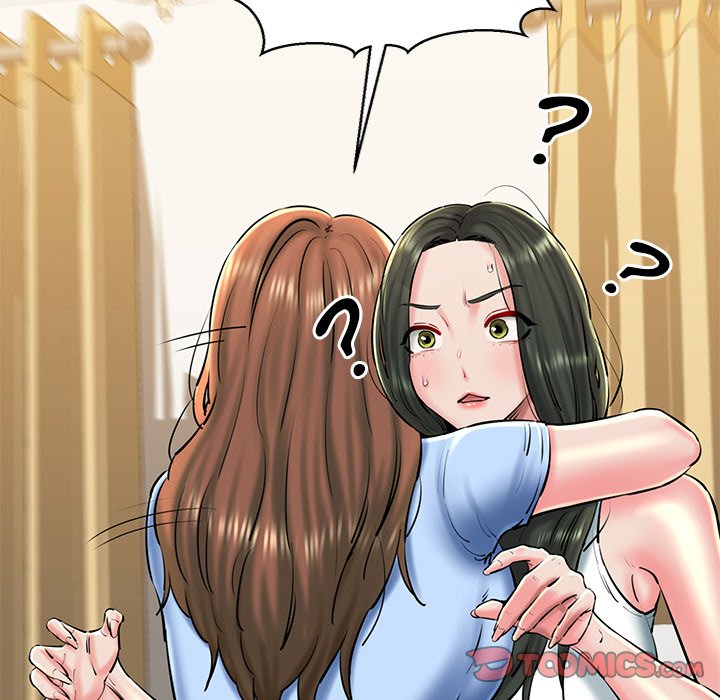 Cheerleader Chapter 34 - Manhwa18.com