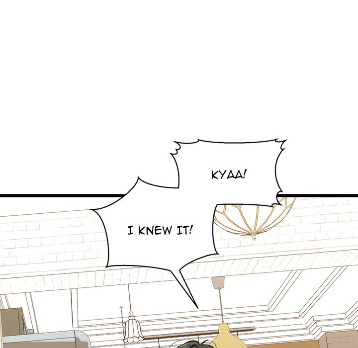 Cheerleader Chapter 34 - Manhwa18.com