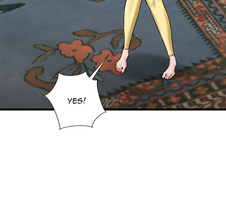Cheerleader Chapter 34 - Manhwa18.com