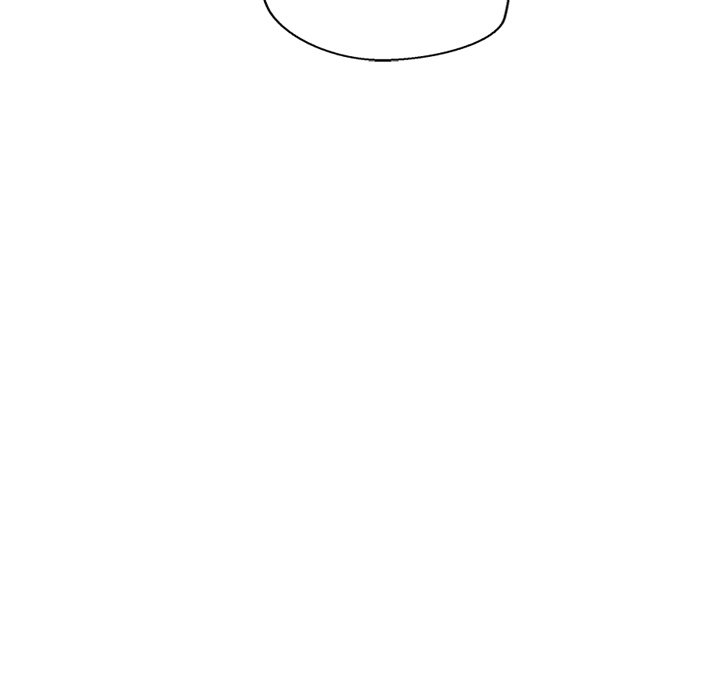 Cheerleader Chapter 34 - Manhwa18.com