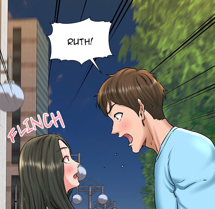Cheerleader Chapter 34 - Manhwa18.com