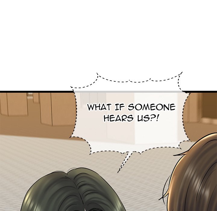 Cheerleader Chapter 34 - Manhwa18.com