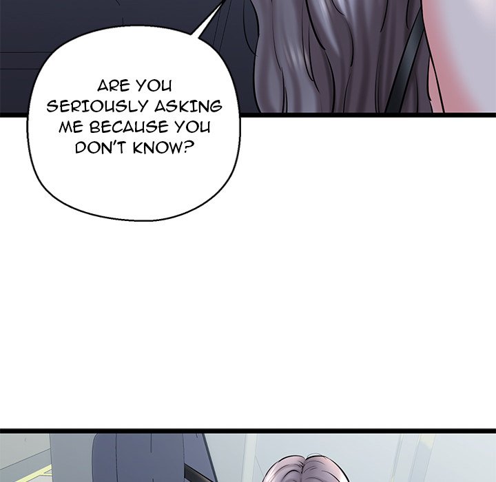 Cheerleader Chapter 36 - Manhwa18.com