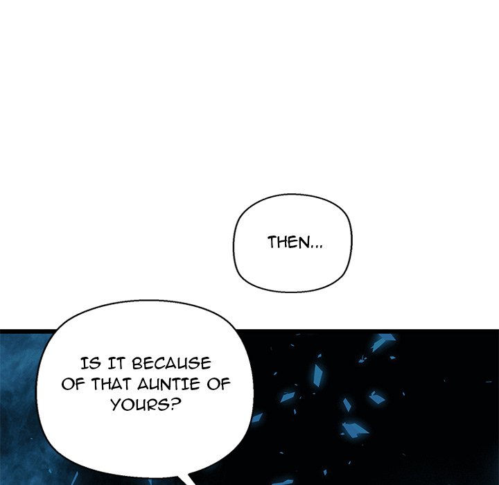 Cheerleader Chapter 36 - Manhwa18.com