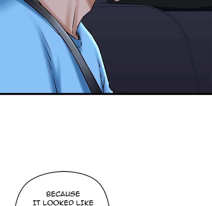 Cheerleader Chapter 36 - Manhwa18.com