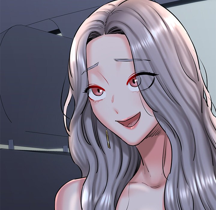 Cheerleader Chapter 36 - Manhwa18.com