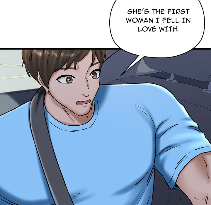 Cheerleader Chapter 36 - Manhwa18.com