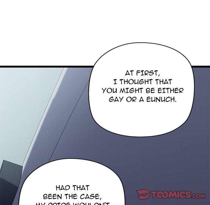 Cheerleader Chapter 36 - Manhwa18.com