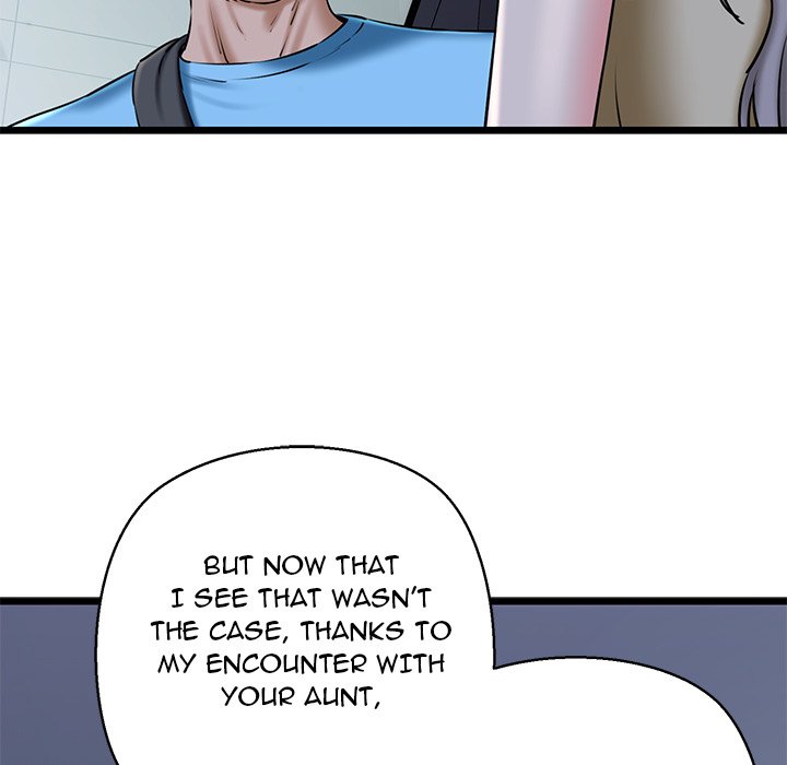 Cheerleader Chapter 36 - Manhwa18.com