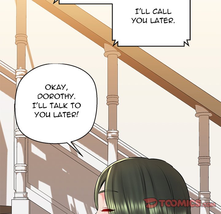 Cheerleader Chapter 36 - Manhwa18.com